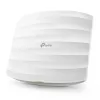 TP-Link Omada EAP225-Outdoor 1200 Mbit/s valkoinen Power over Ethernet (PoE)