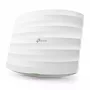 TP-Link Omada EAP225-Outdoor 1200 Mbit/s valkoinen Power over Ethernet (PoE)
