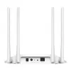 TP-Link TL-WA1201 langaton tukiasema 867 Mbit/s valkoinen Power over Ethernet (PoE)