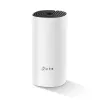 Mesh-reititin TP-Link AC1200 kaksikaistainen Wi-Fi 5