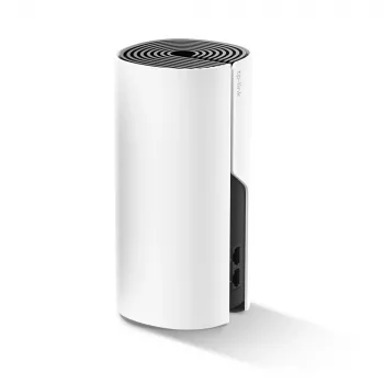 Mesh-reititin TP-Link AC1200 kaksikaistainen Wi-Fi 5