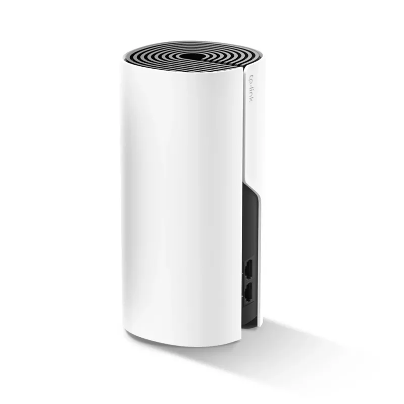 Mesh-reititin TP-Link AC1200 kaksikaistainen Wi-Fi 5