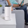 Mesh-reititin TP-Link AC1200 kaksikaistainen Wi-Fi 5