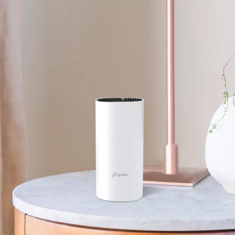 Mesh-reititin TP-Link AC1200 kaksikaistainen Wi-Fi 5