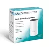 Mesh-reititin TP-Link AC1200 kaksikaistainen Wi-Fi 5