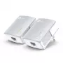 Powerline-sovitin TP-Link AV500 Nano aloituspakkaus