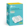 Powerline-sovitin TP-Link AV500 Nano aloituspakkaus