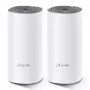 TP-Link AC1200 Deco Whole Home Mesh Wi-Fi -järjestelmä, 2 kpl:n pakkaus