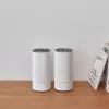TP-Link AC1200 Deco Whole Home Mesh Wi-Fi -järjestelmä, 2 kpl:n pakkaus