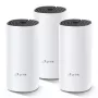 TP-Link AC1200 Whole-Home Mesh Wi-Fi -järjestelmä (3 kpl:n pakkaus)