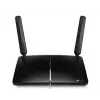 TP-Link 4G+ Cat6 AC1200 langaton kaksikaistainen Gigabit-reititin
