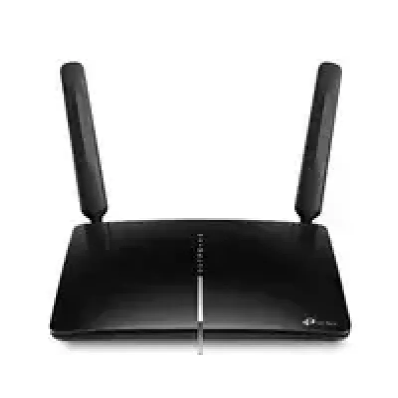 TP-Link 4G+ Cat6 AC1200 langaton kaksikaistainen Gigabit-reititin