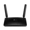 TP-Link 4G+ Cat6 AC1200 langaton kaksikaistainen Gigabit-reititin