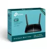 TP-Link 4G+ Cat6 AC1200 langaton kaksikaistainen Gigabit-reititin