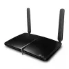 TP-Link 4G+ Cat6 AC1200 langaton kaksikaistainen Gigabit-reititin