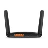 TP-Link 4G+ Cat6 AC1200 langaton kaksikaistainen Gigabit-reititin