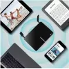 TP-Link 4G+ Cat6 AC1200 langaton kaksikaistainen Gigabit-reititin