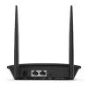 TP-Link TL-MR100 WLAN-reititin Fast Ethernet yksikaista (2,4 GHz) 4G musta