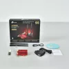 PCIe-sovitin TP-Link AX3000 Wi-Fi 6 Bluetooth 5.0