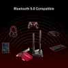 PCIe-sovitin TP-Link AX3000 Wi-Fi 6 Bluetooth 5.0