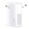 TP-Link TL-PA7017 KIT PowerLine-verkkosovitin 1000 Mbit/s Ethernet LAN valkoinen 2 kpl