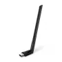 TP-Link AC600 High Gain langaton dual band USB-sovitin