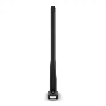 TP-Link AC600 High Gain langaton dual band USB-sovitin