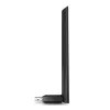 TP-Link AC600 High Gain langaton dual band USB-sovitin