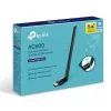 TP-Link AC600 High Gain langaton dual band USB-sovitin