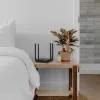 TP-Link Archer C54 WLAN-reititin Fast Ethernet dual band (2,4 GHz / 5 GHz) musta
