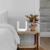 TP-Link ARCHER C24 WLAN-reititin Fast Ethernet dual band (2,4 GHz / 5 GHz) valkoinen