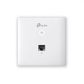 TP-Link Omada AC1200 langaton MU-MIMO gigabit seinäasennettava tukiasema