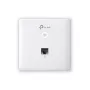 TP-Link Omada AC1200 langaton MU-MIMO gigabit seinäasennettava tukiasema