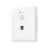 TP-Link Omada AC1200 langaton MU-MIMO gigabit seinäasennettava tukiasema