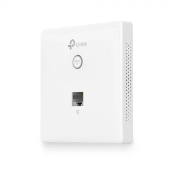 TP-Link Omada AC1200 langaton MU-MIMO gigabit seinäasennettava tukiasema