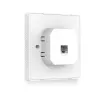 TP-Link Omada AC1200 langaton MU-MIMO gigabit seinäasennettava tukiasema