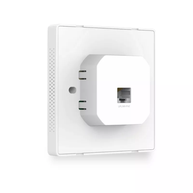 TP-Link Omada AC1200 langaton MU-MIMO gigabit seinäasennettava tukiasema
