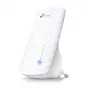 TP-Link RE190 verkkovahvistin verkkotoistin valkoinen