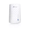 TP-Link RE190 verkkovahvistin verkkotoistin valkoinen