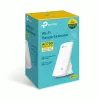 TP-Link RE190 verkkovahvistin verkkotoistin valkoinen