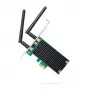TP-Link AC1200 langaton dual band PCI Express WiFi-sovitin