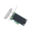 TP-Link AC1200 langaton dual band PCI Express WiFi-sovitin