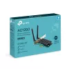 TP-Link AC1200 langaton dual band PCI Express WiFi-sovitin