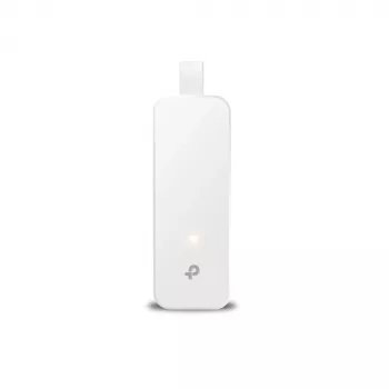 TP-Link UE300 verkkokortti Ethernet 1000 Mbit/s