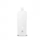 TP-Link UE300 verkkokortti Ethernet 1000 Mbit/s