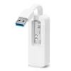 TP-Link UE300 verkkokortti Ethernet 1000 Mbit/s