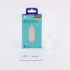 TP-Link UE300 verkkokortti Ethernet 1000 Mbit/s