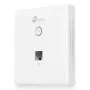 Langaton tukiasema TP-Link EAP115-Wall 300Mbps 2.4GHz