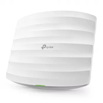 TP-Link Omada 300Mbps langaton N kattoasennettava tukiasema