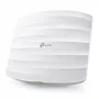 TP-Link Omada 300Mbps langaton N kattoasennettava tukiasema